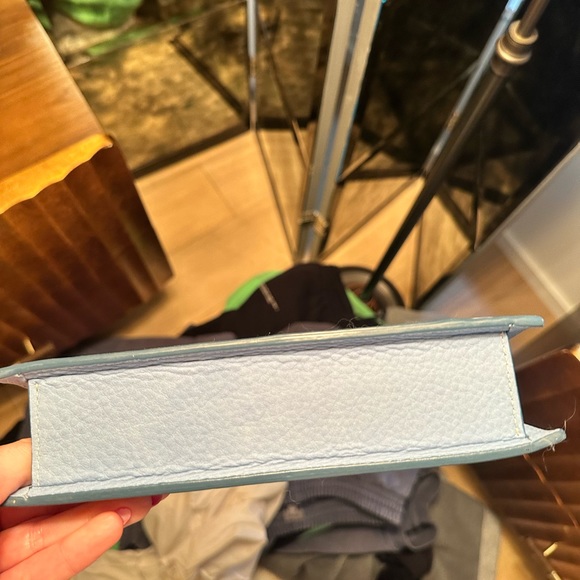 Authentic Jacquemus Top Handle Bag - Picture 5 of 6